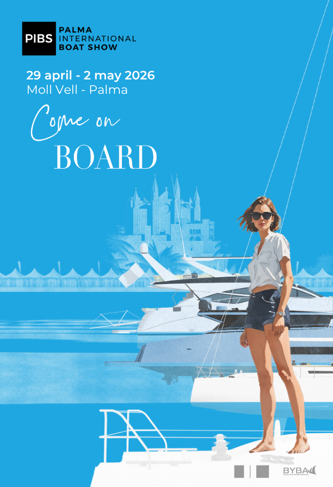 The_Islander_Magazine_Palma_international_boatshow_650_950