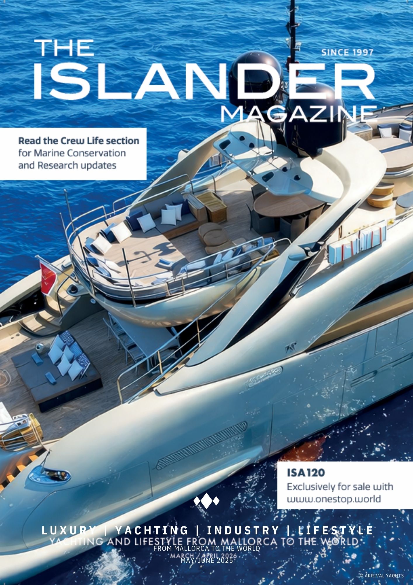 The_Islander_Magazine_april_may_2026 (1)