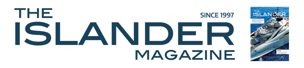 The_Islander_Magazine_april_may_2026 (2)