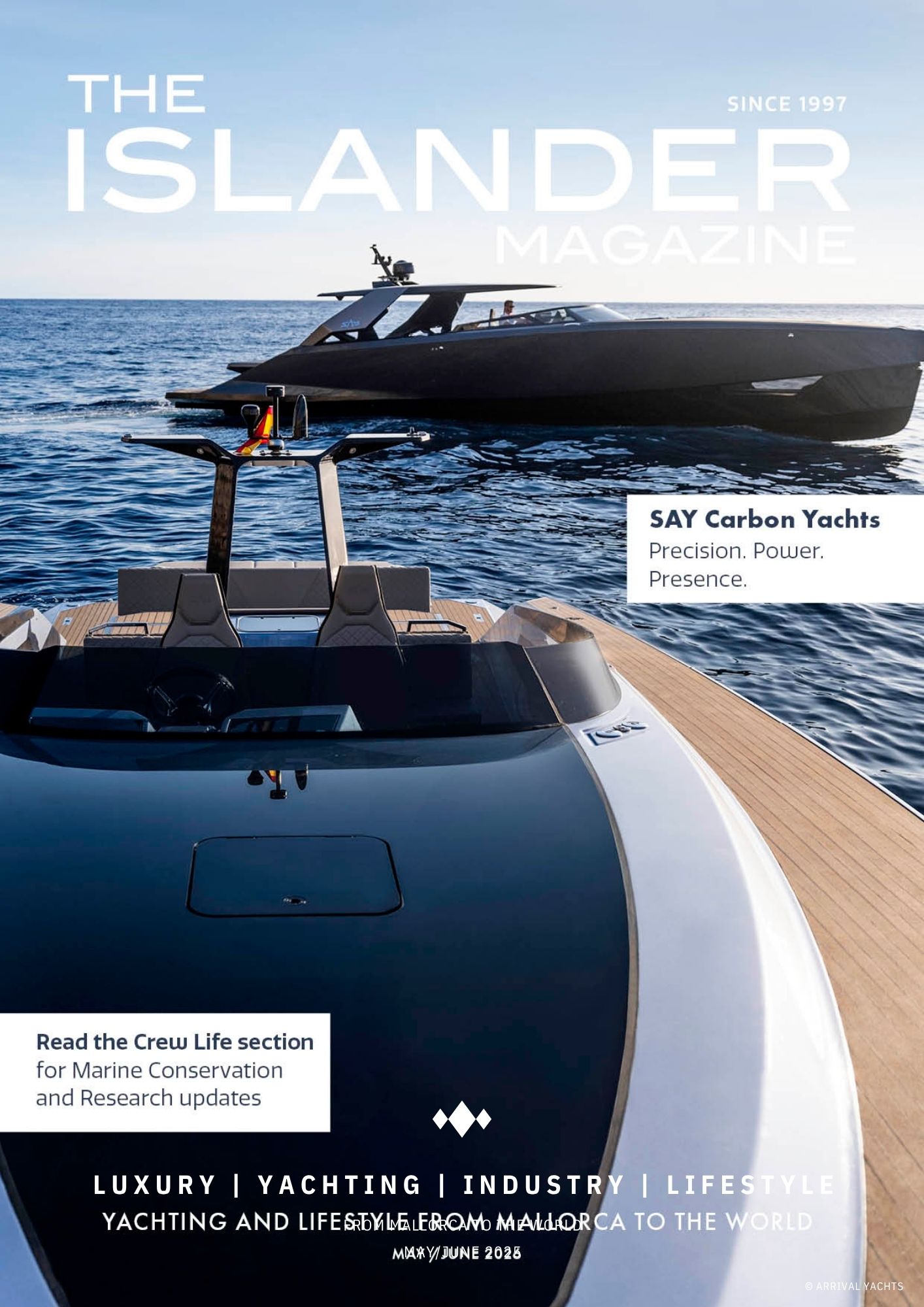 The_Islander_Magazine_may_june_2026 (1)