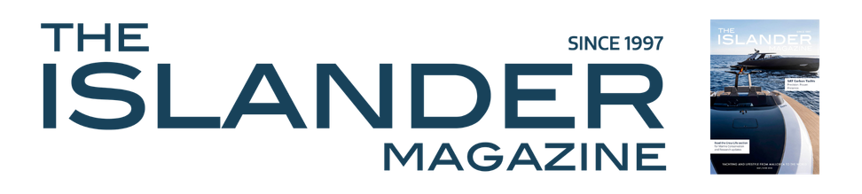 The_Islander_Magazine_may_june_2026 (1)