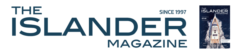 The_Islander_Magazine_July_august_2026 (1)