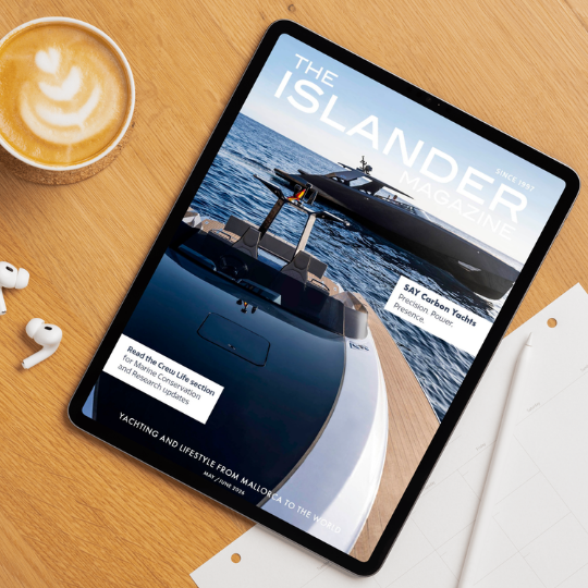 islander-may-june-2026