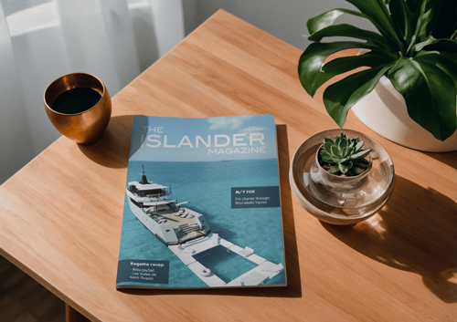 islander-mockup-web