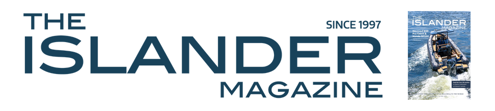 The_islander_Magazine_september_october_issue_2026 (1)