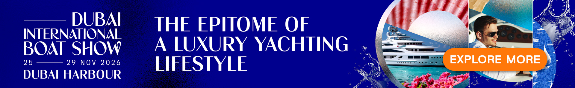 The_Islander_Magazine_banner_dubai_international_boat_show_in_dubai (1 van 2)