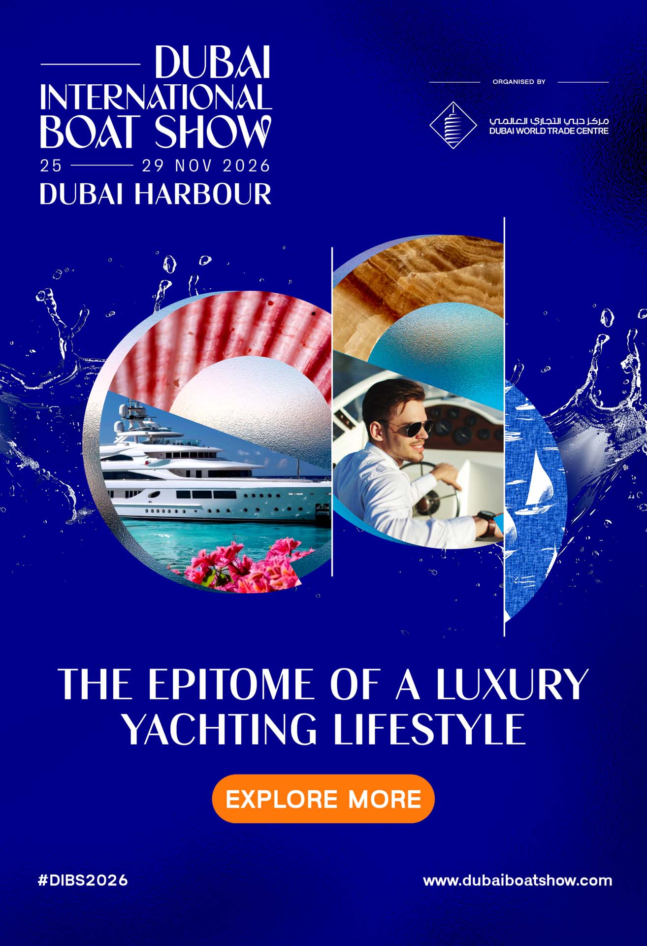 The_Islander_Magazine_banner_dubai_international_boat_show_in_dubai (2 van 2)